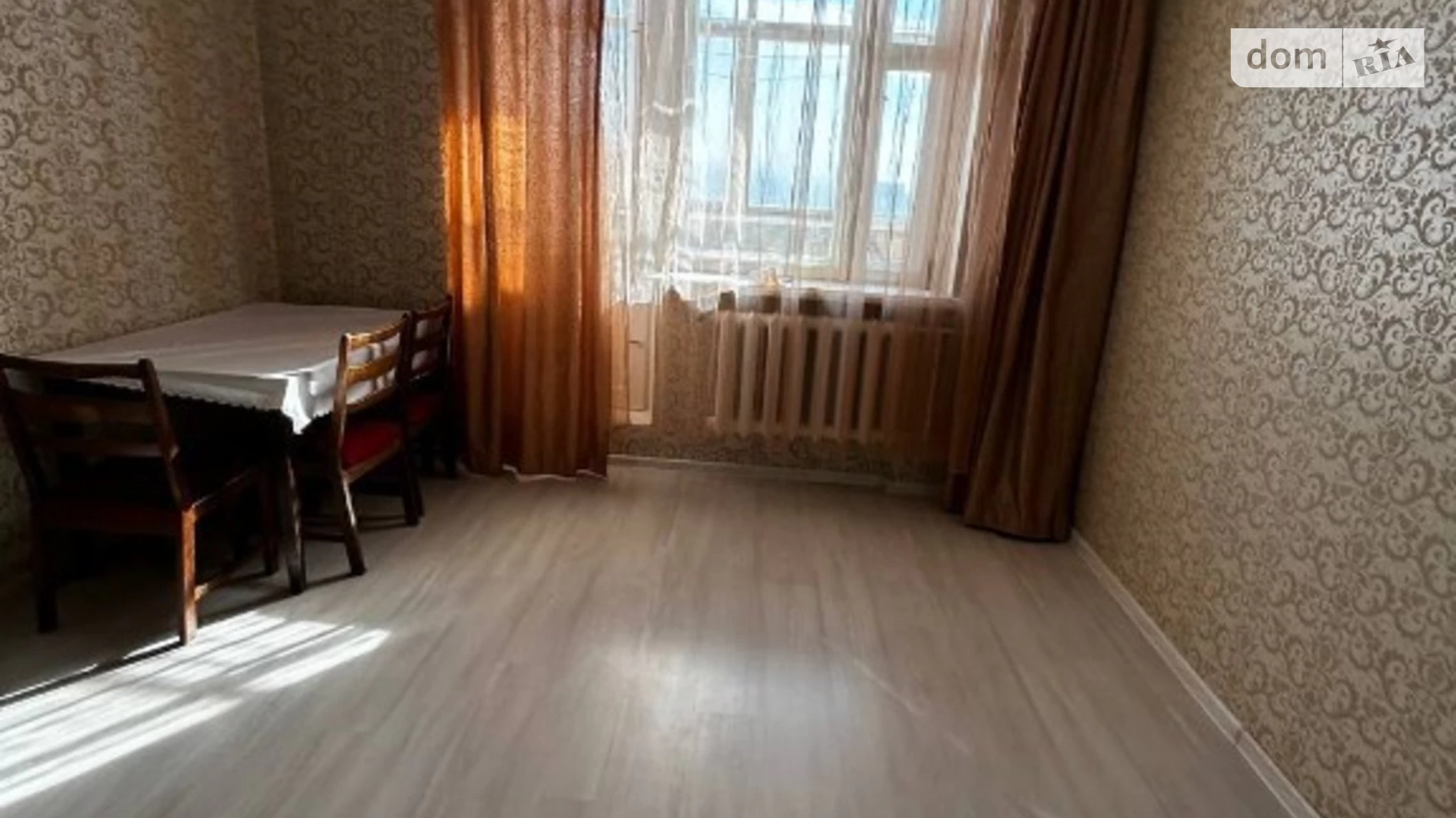 Продается 1-комнатная квартира 38 кв. м в Ирпене, ул. Поэзии(Грибоедова), 13 - фото 4