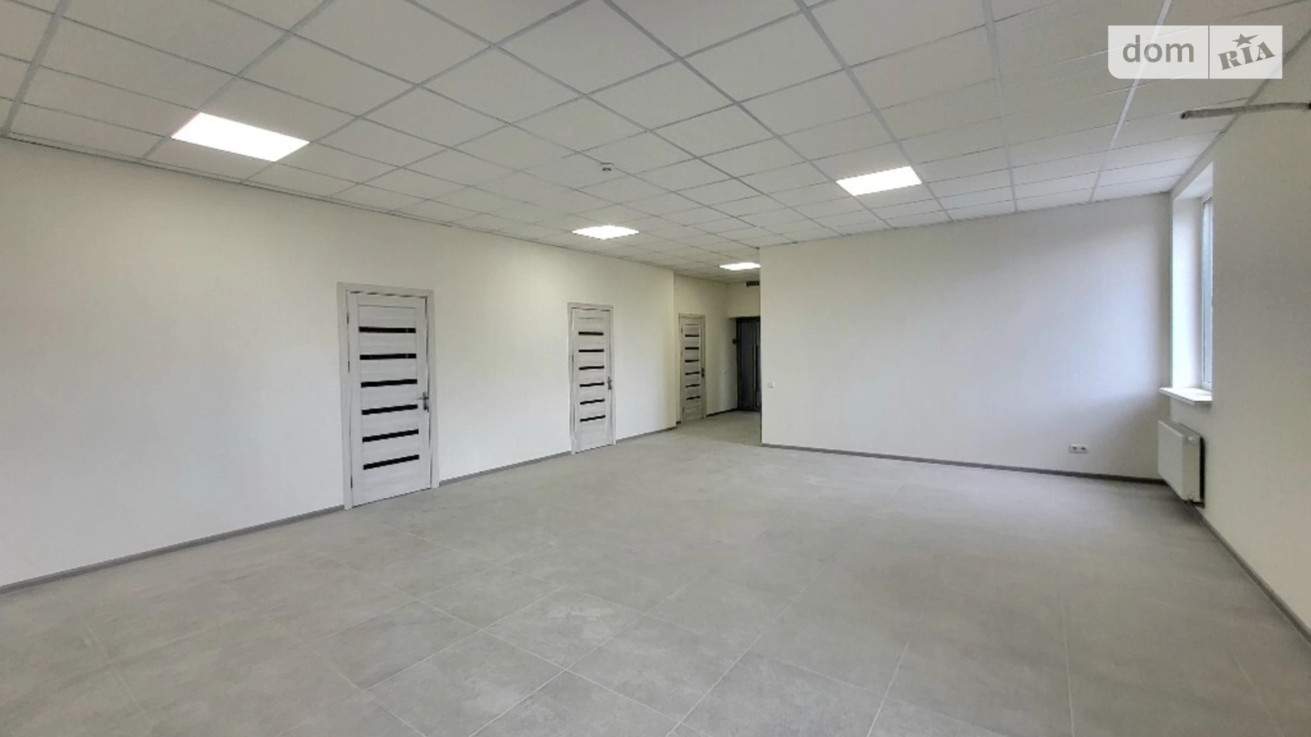 Сдается в аренду офис 245 кв. м в бизнес-центре, цена: 85000 грн - фото 3