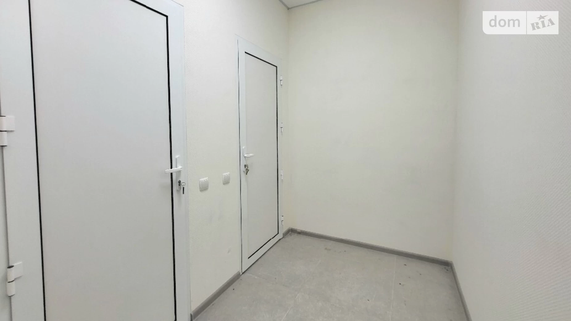 Сдается в аренду офис 245 кв. м в бизнес-центре, цена: 85000 грн - фото 5