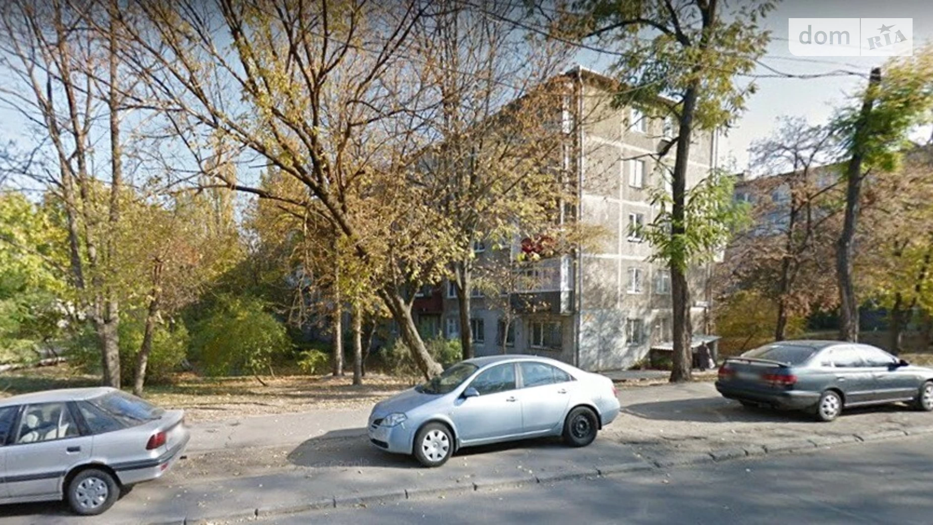 Продається 1-кімнатна квартира 24 кв. м у Одесі, вул. Чорноморського козацтва