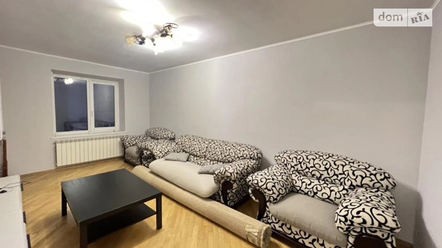 Продается 3-комнатная квартира 69 кв. м в Львове, ул. Бойковская, 7 - фото 5