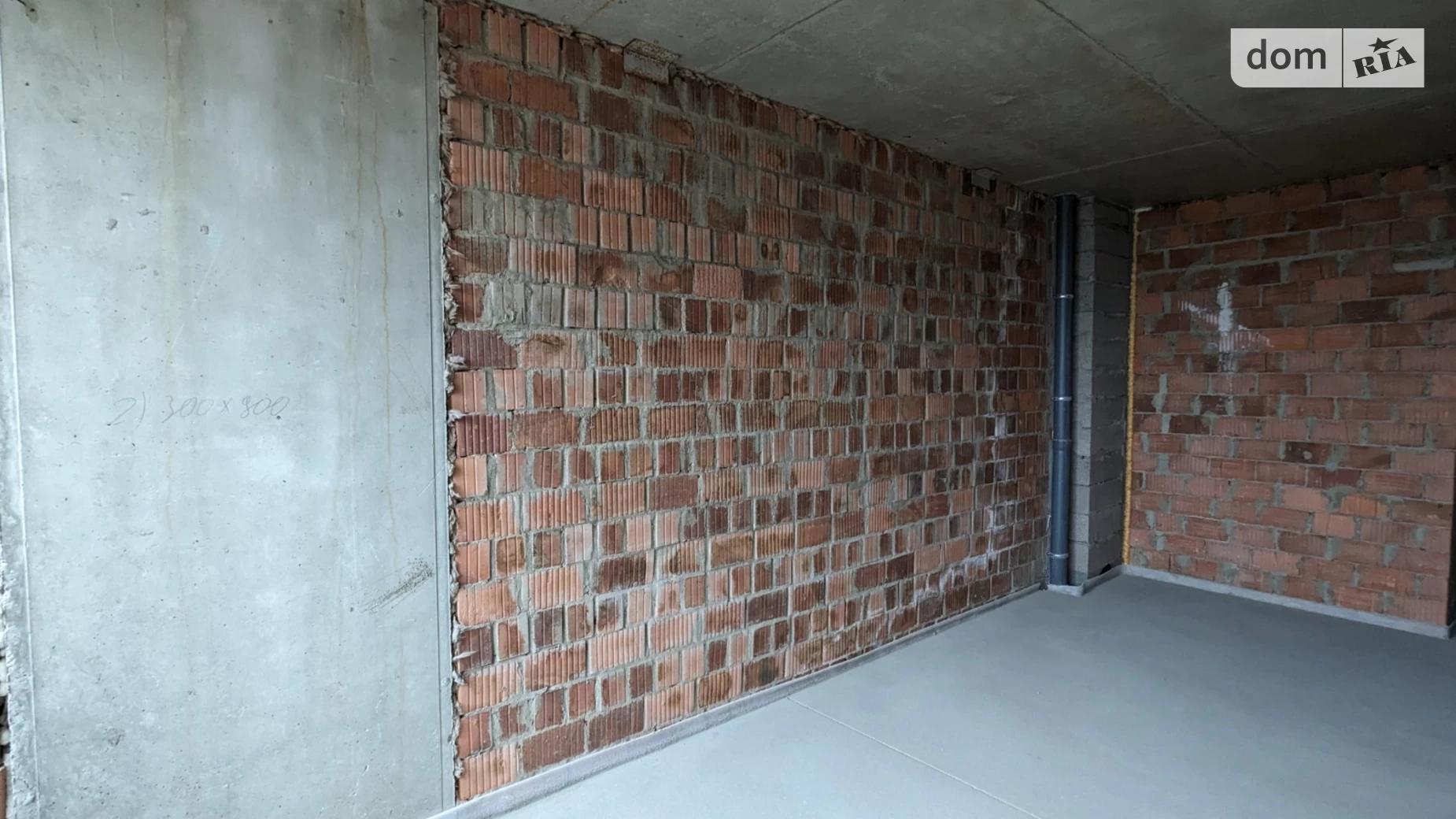 Продается 1-комнатная квартира 44 кв. м в Фонтанке, ул. Чехова, 1 - фото 4