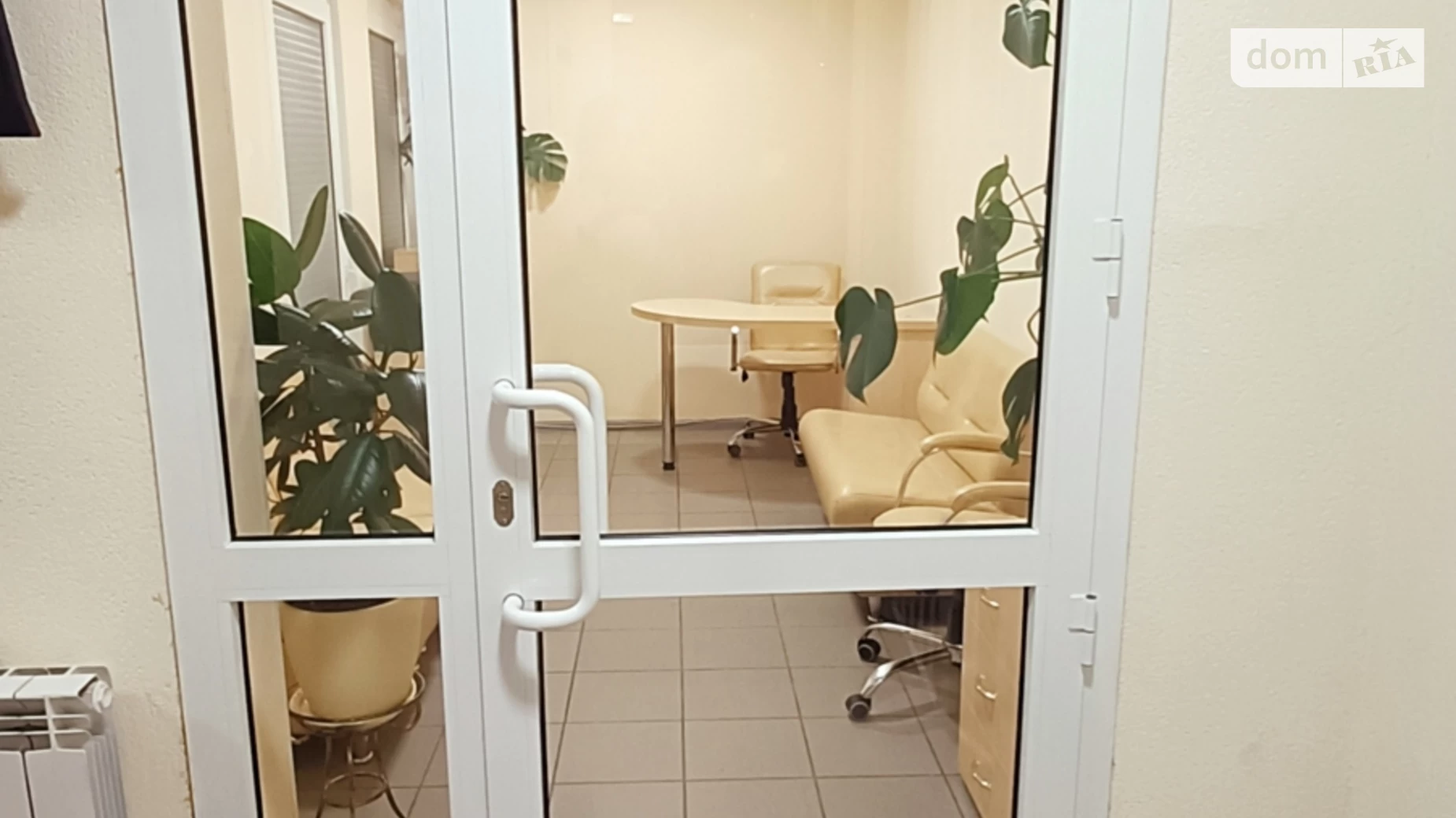 Здається в оренду приміщення вільного призначення 9.3 кв. м в 1-поверховій будівлі, цена: 8000 грн - фото 5