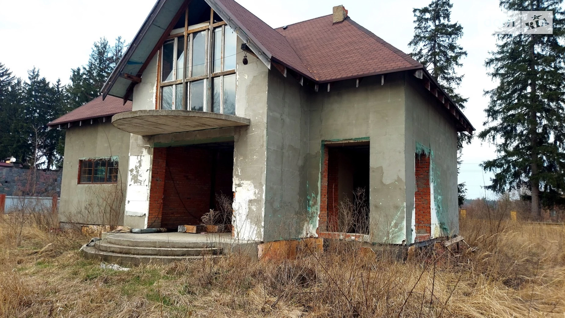 Високий Камінь, цена: 37000 $ - фото 2
