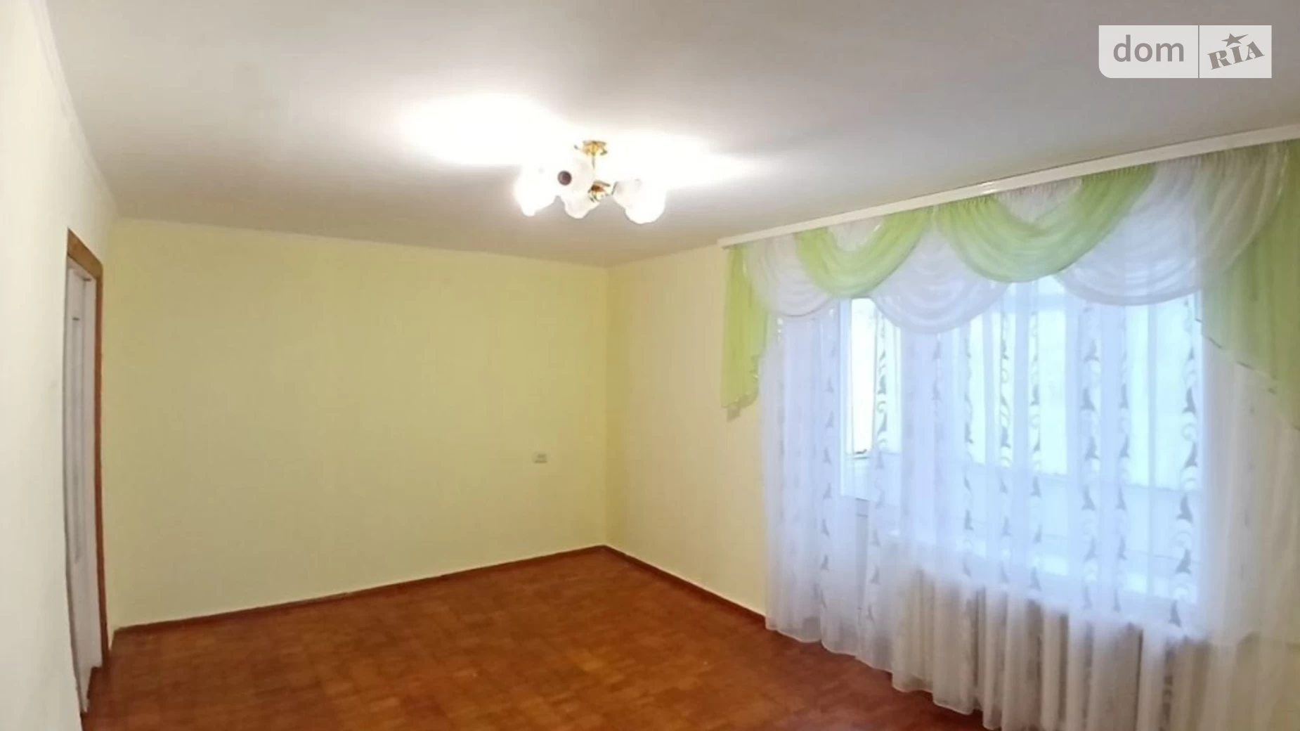Продается 1-комнатная квартира 36 кв. м в Хмельницком, ул. Франко Ивана - фото 2