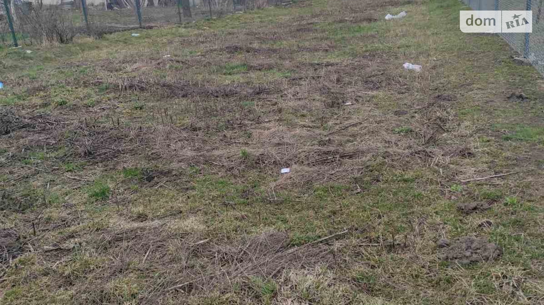 вул. Лесі Українки Петрушки, цена: 18500 $ - фото 5