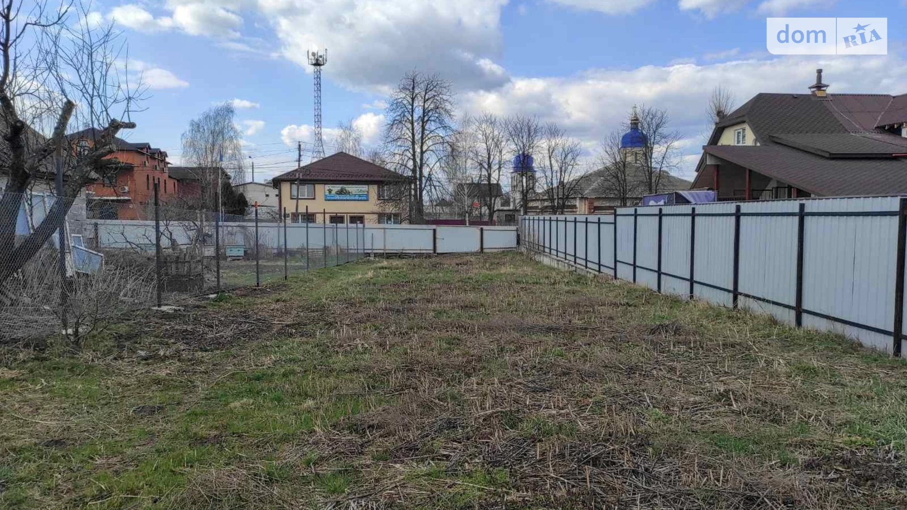 Продається земельна ділянка 7.025 соток у Київській області, цена: 21500 $ - фото 4
