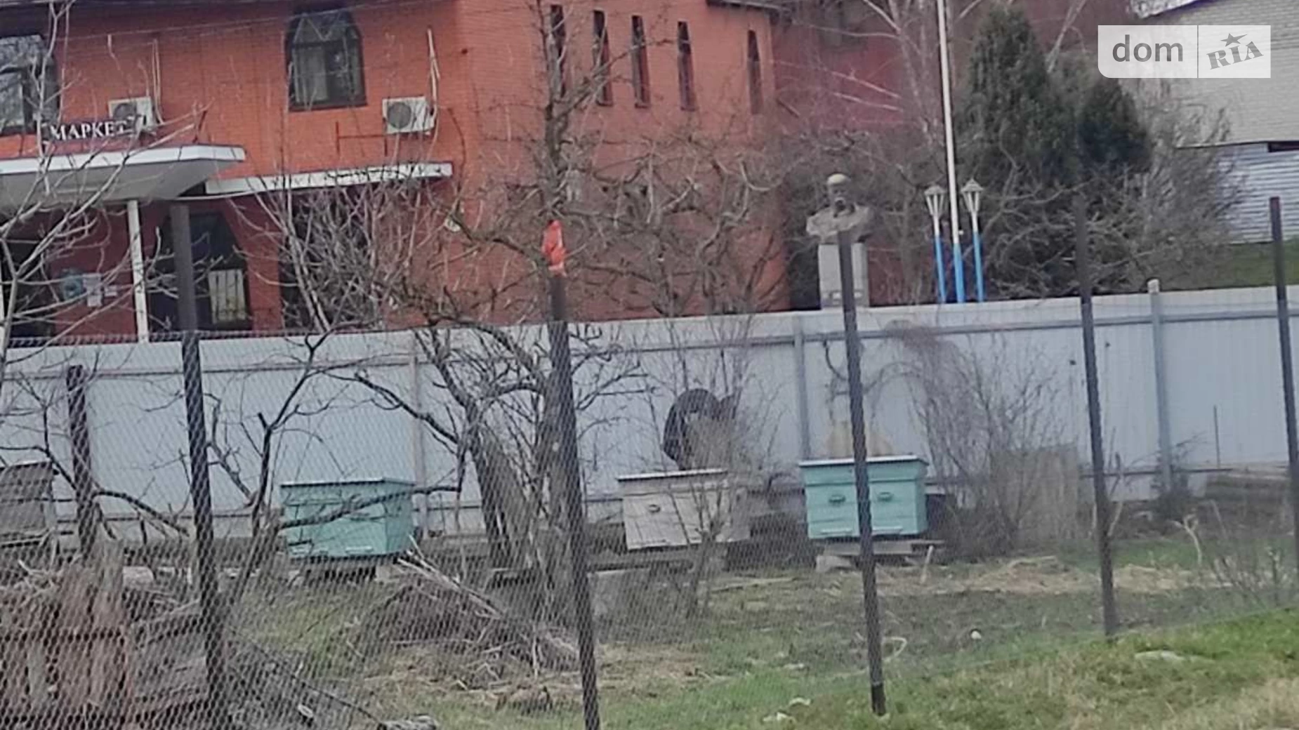 Продається земельна ділянка 7.025 соток у Київській області, цена: 21500 $ - фото 2
