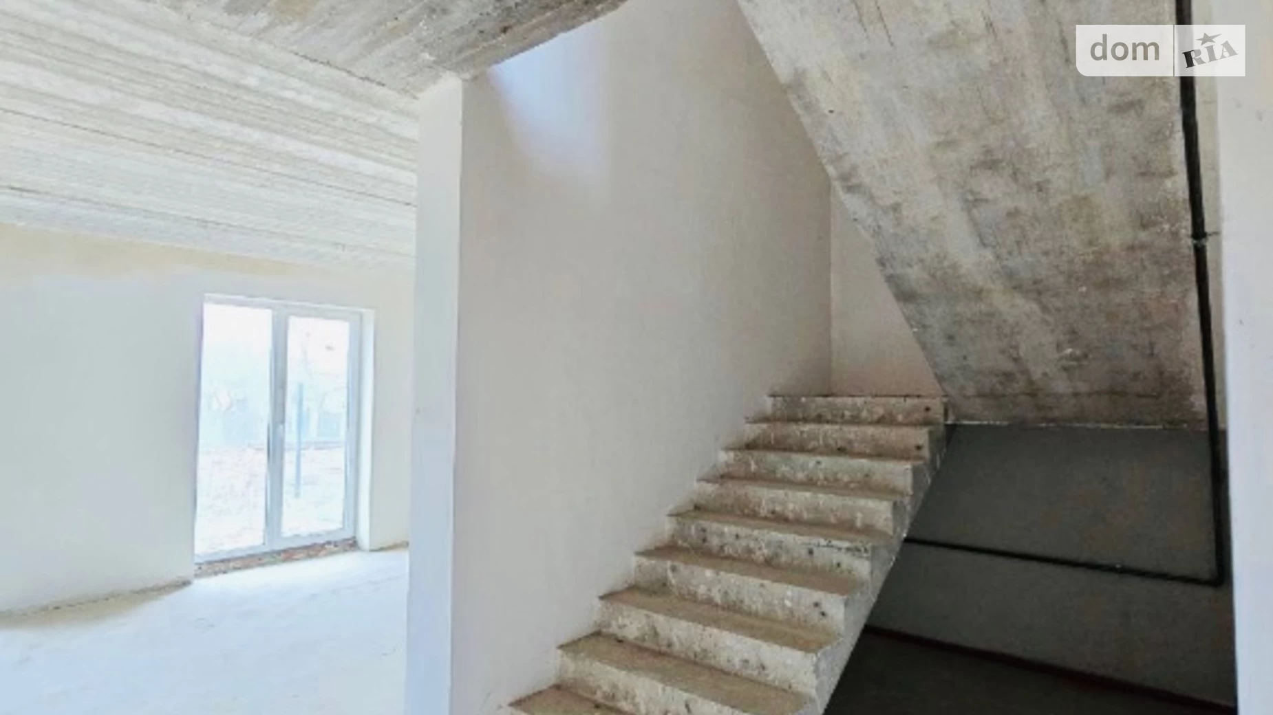 Угорники (Ивано-Франковск) ЖК Scandi House, цена: 93000 $ - фото 3