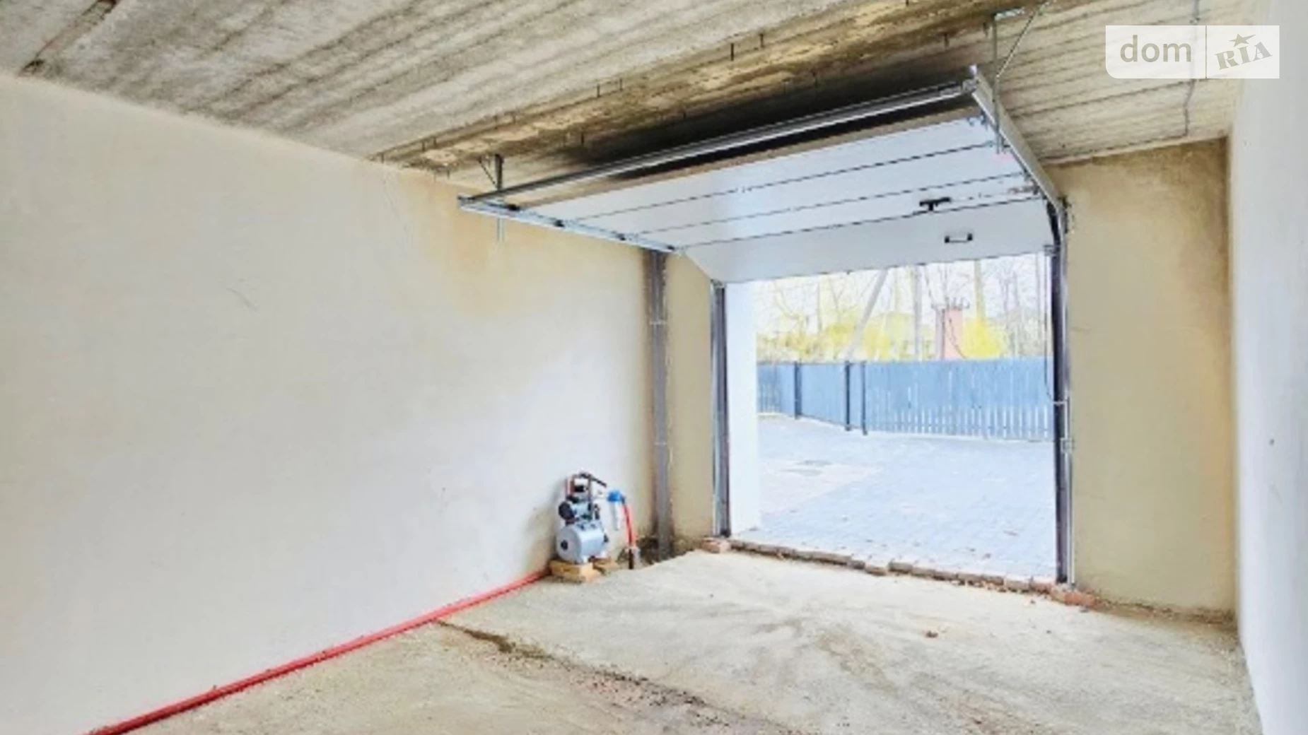 Угорники (Ивано-Франковск) ЖК Scandi House, цена: 93000 $ - фото 5