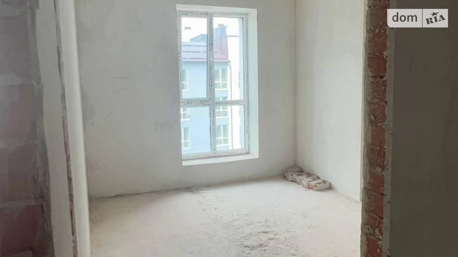 Продається 3-кімнатна квартира 71 кв. м у Івано-Франківську, вул. Хіміків - фото 5