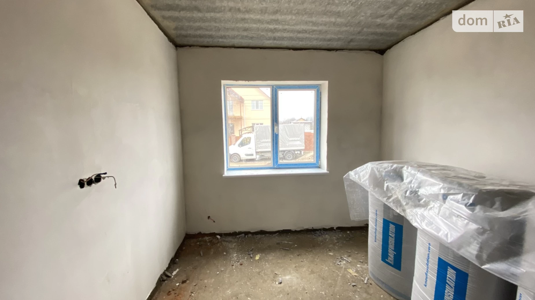 Продається будинок 2 поверховий 120 кв. м з подвалом, цена: 88000 $ - фото 4