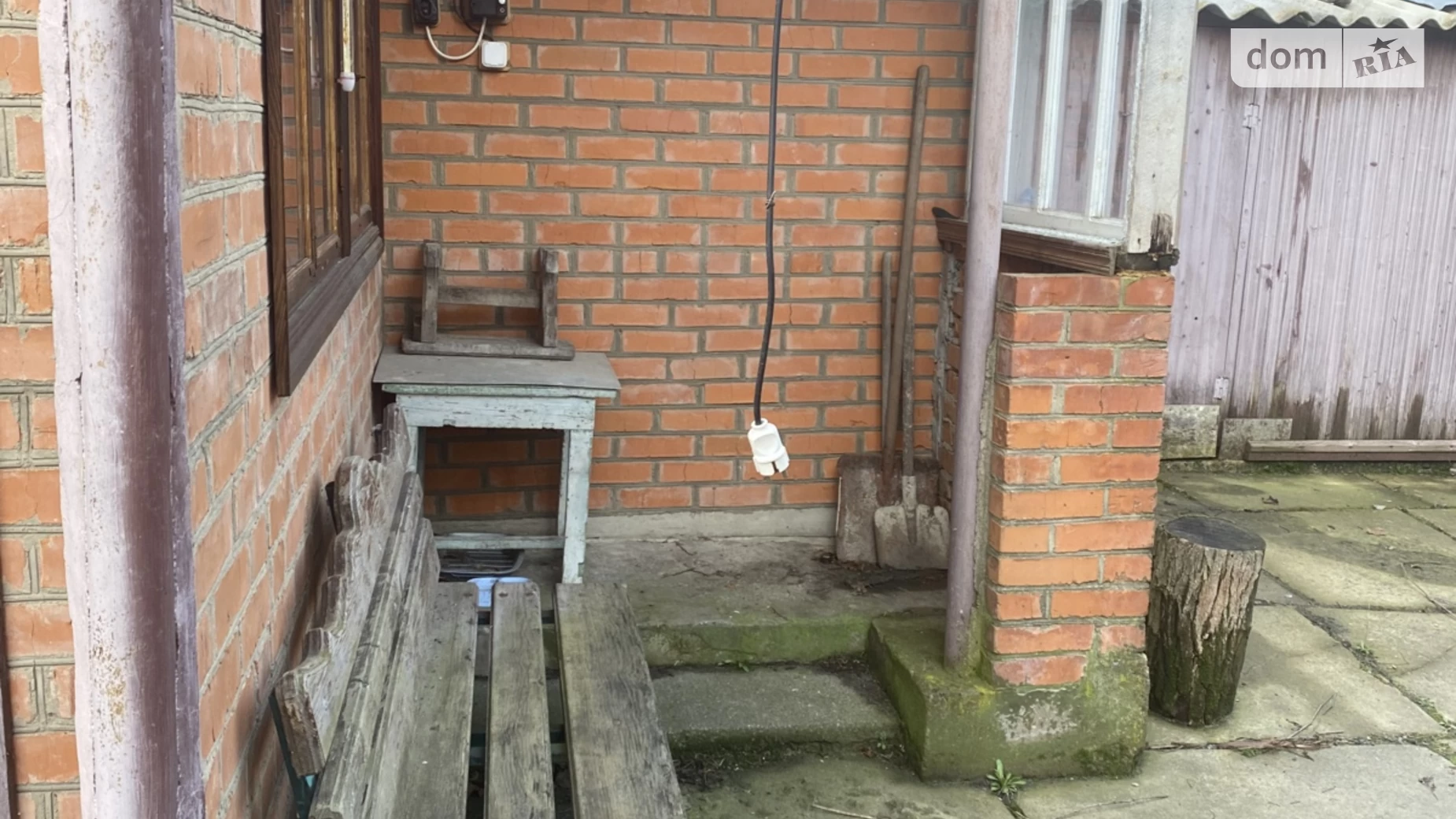 Продается одноэтажный дом 100 кв. м с мебелью, цена: 43000 $ - фото 3