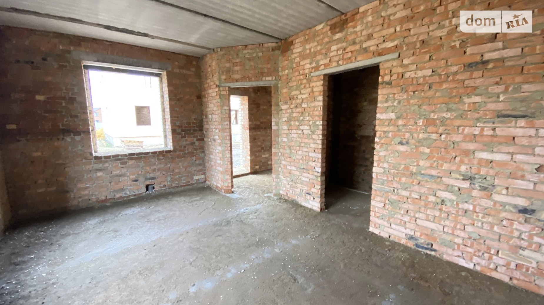 вул. Центральна(Мічуріна) Агрономічне, цена: 47000 $ - фото 3