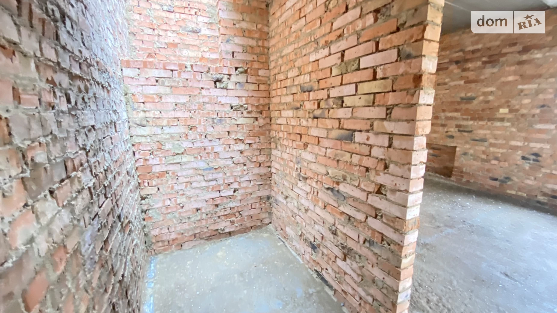 вул. Центральна(Мічуріна) Агрономічне, цена: 47000 $ - фото 5