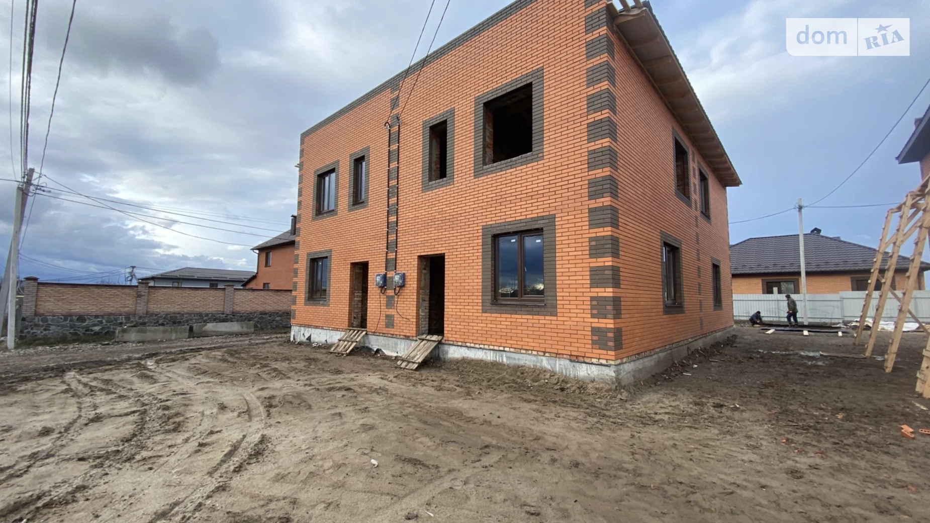 Агрономічне, цена: 39900 $ - фото 2