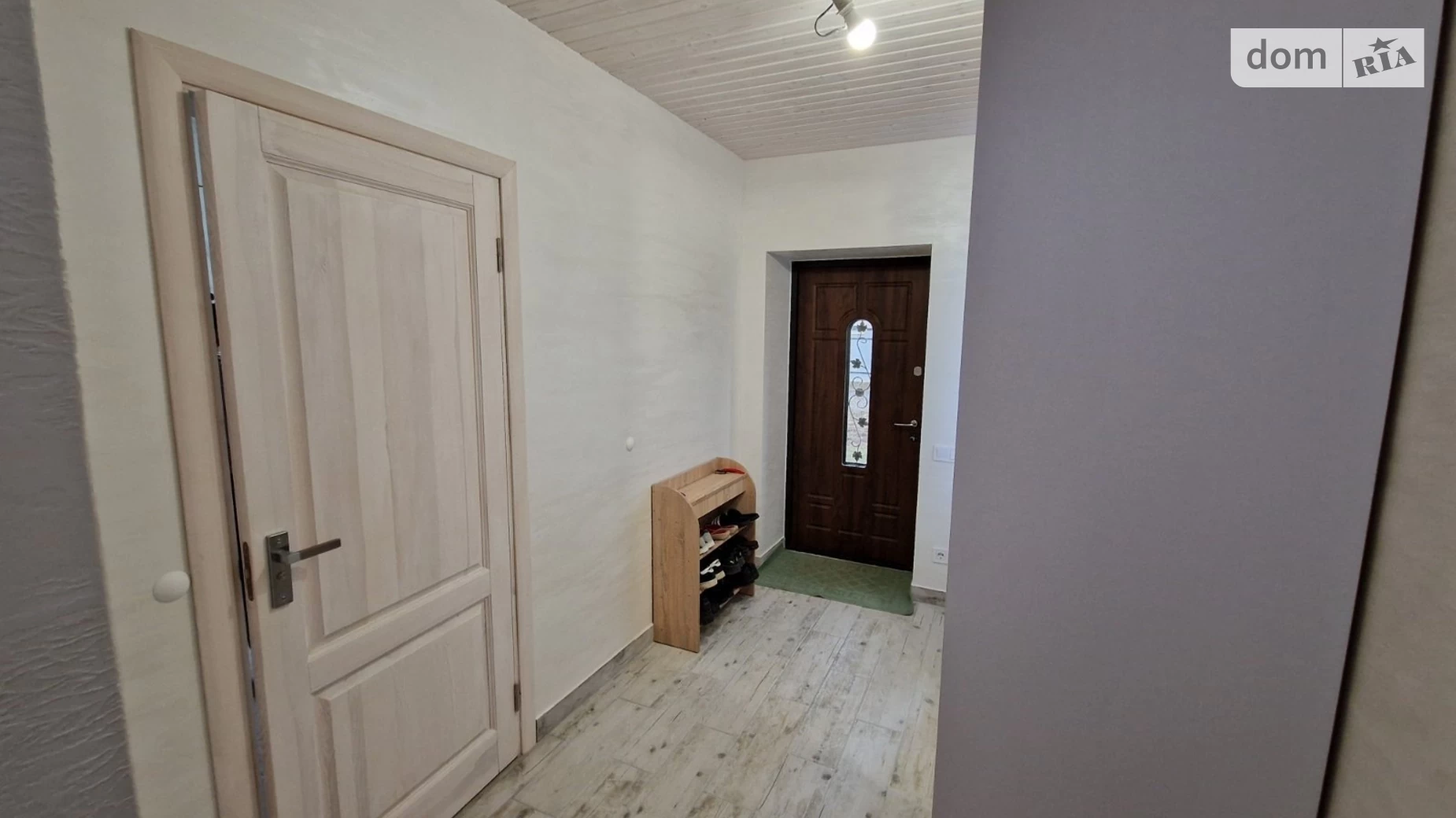 Пирогово Винница, цена: 136000 $ - фото 2