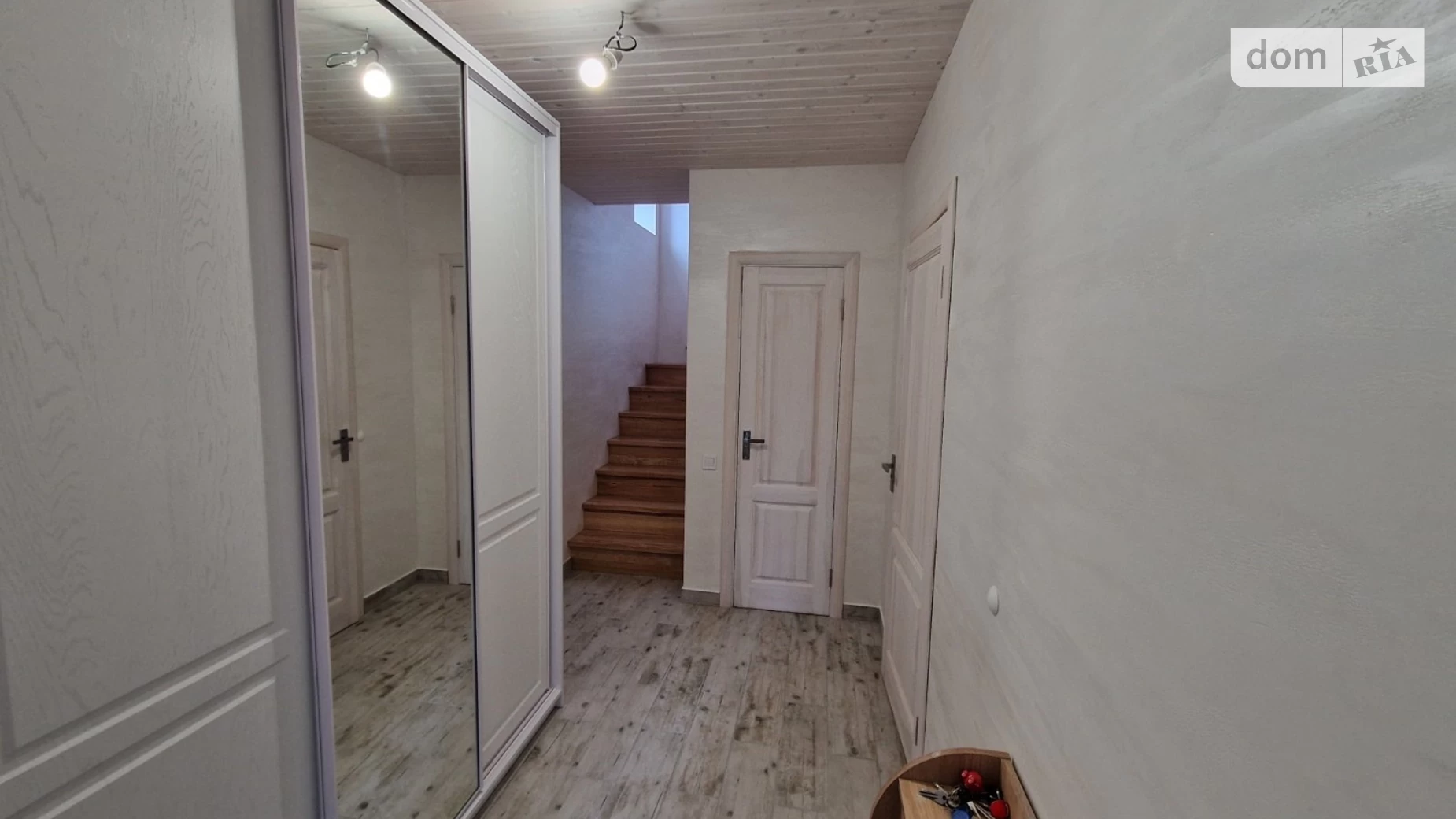 Пирогово Винница, цена: 136000 $ - фото 3