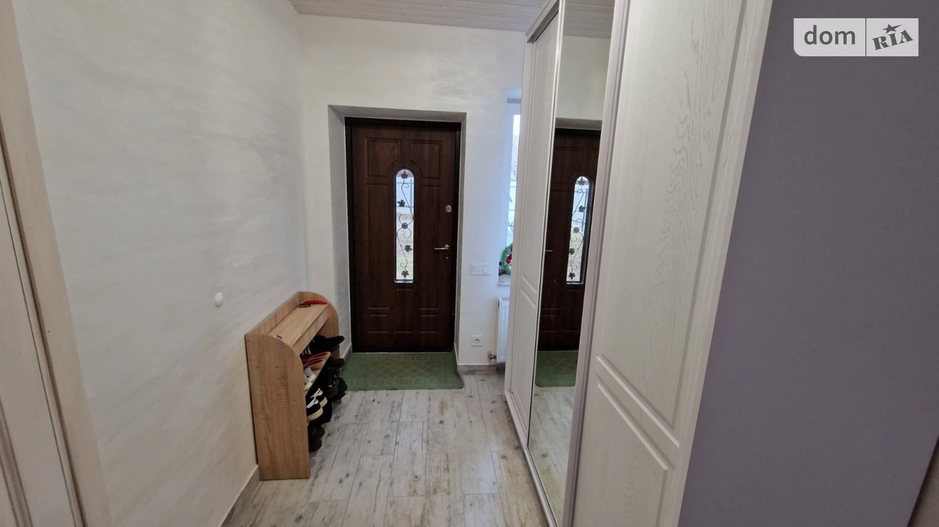 Пирогово Винница, цена: 136000 $ - фото 4