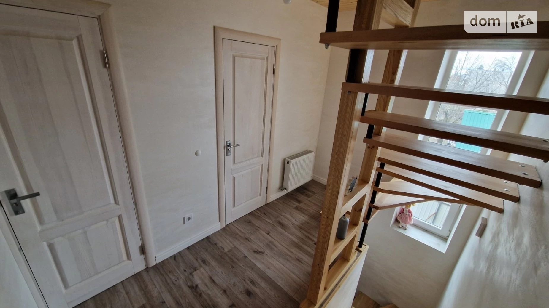Пирогово Винница, цена: 136000 $ - фото 5