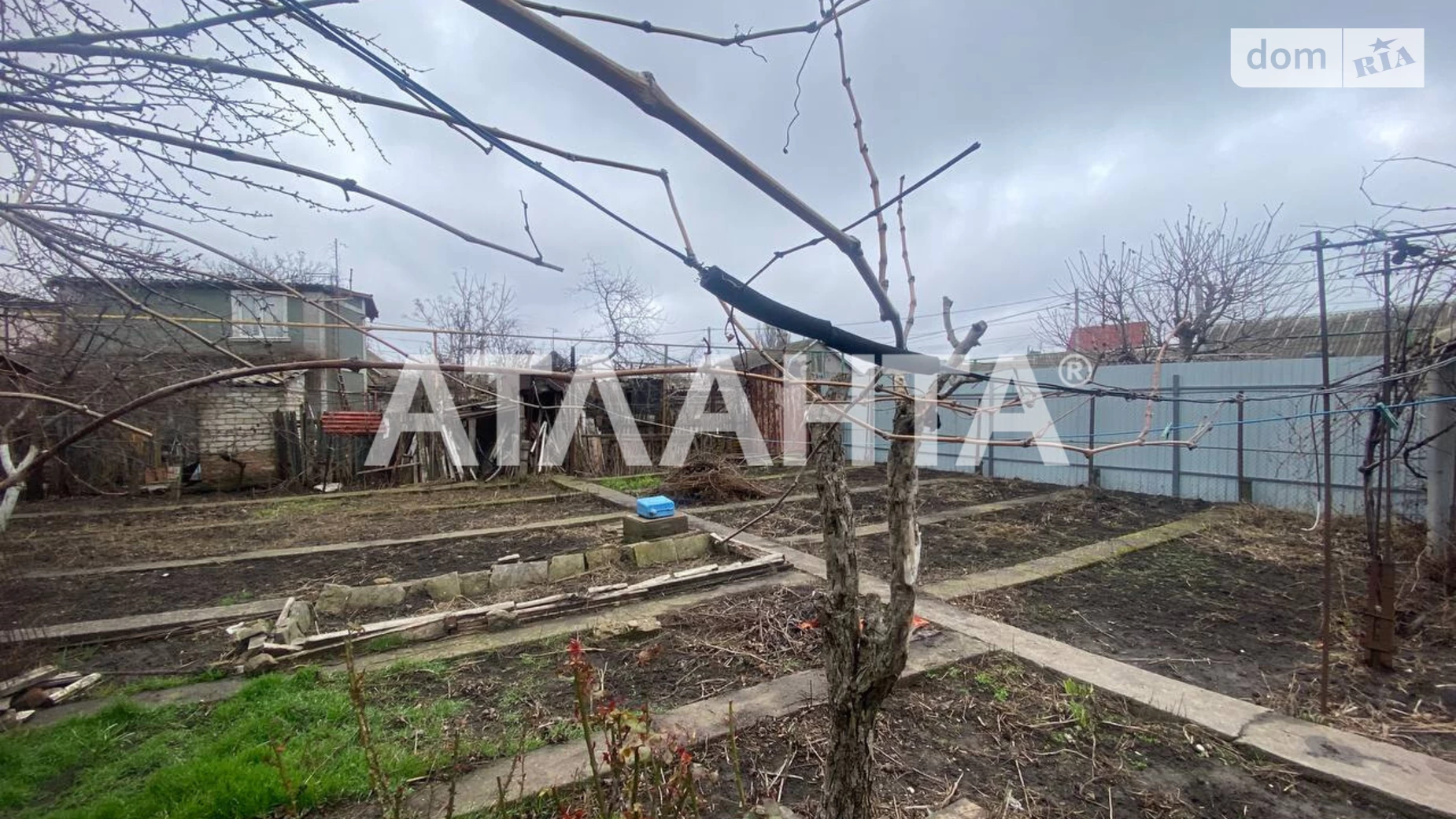 Продается одноэтажный дом 89 кв. м с бассейном, цена: 47990 $ - фото 3