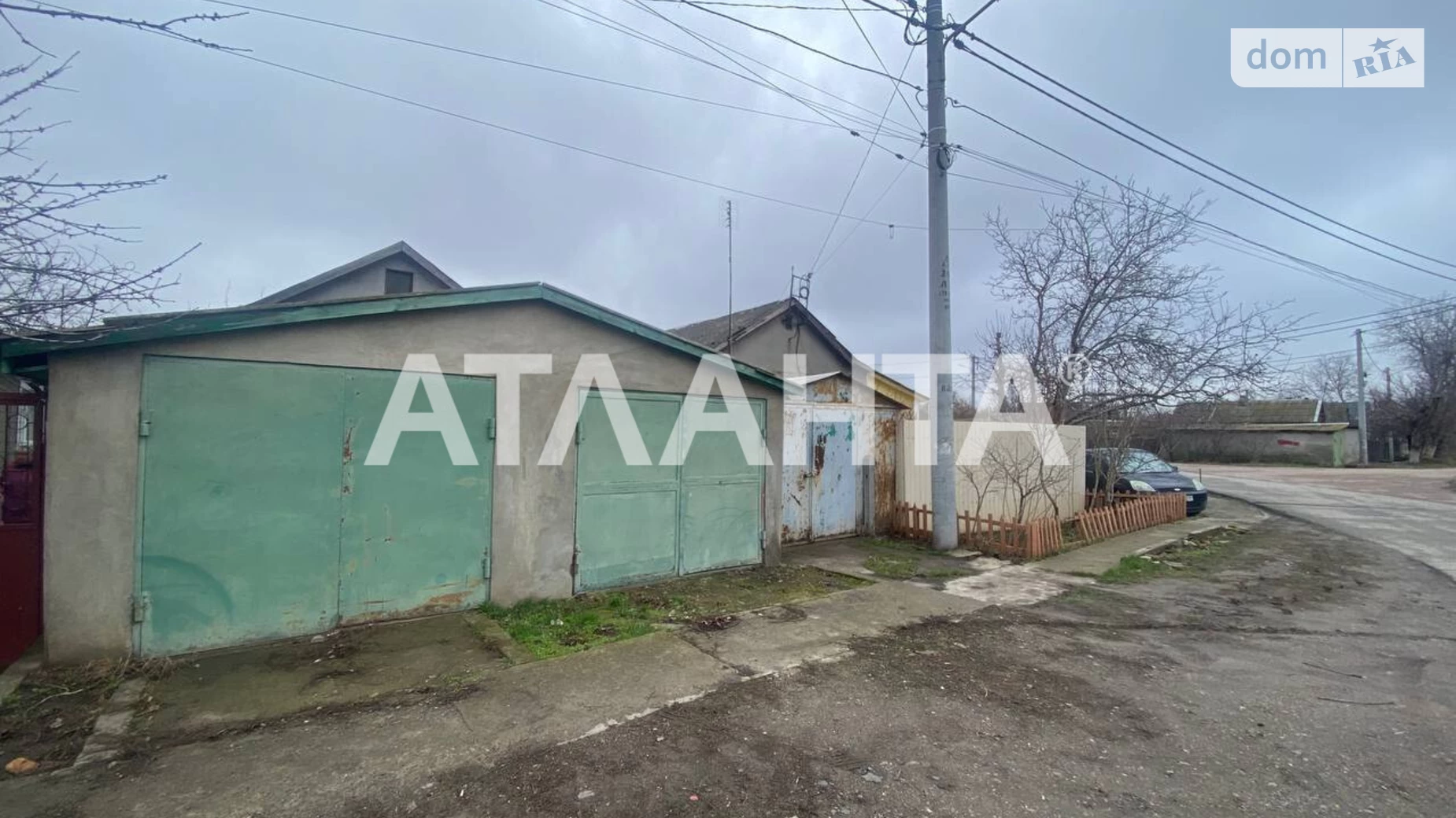 Продается одноэтажный дом 89 кв. м с бассейном, цена: 47990 $ - фото 5