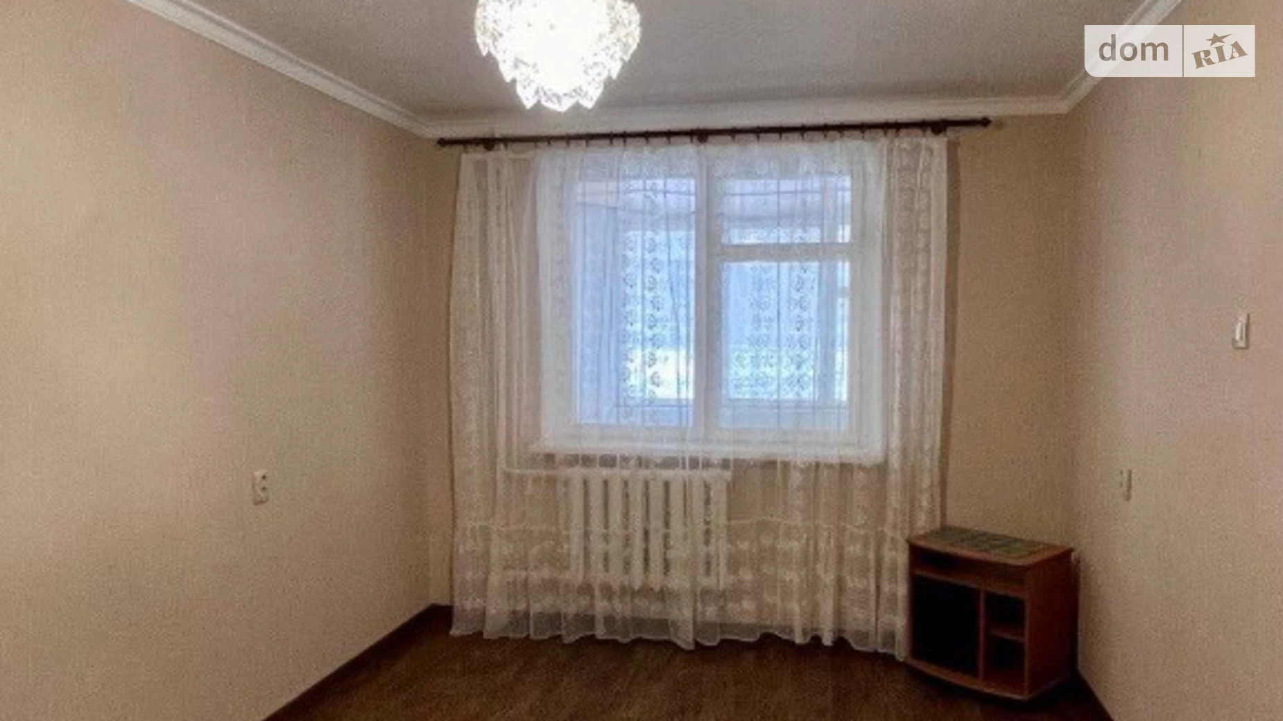 Продается 2-комнатная квартира 57 кв. м в Харькове, просп. Науки, 66А - фото 2