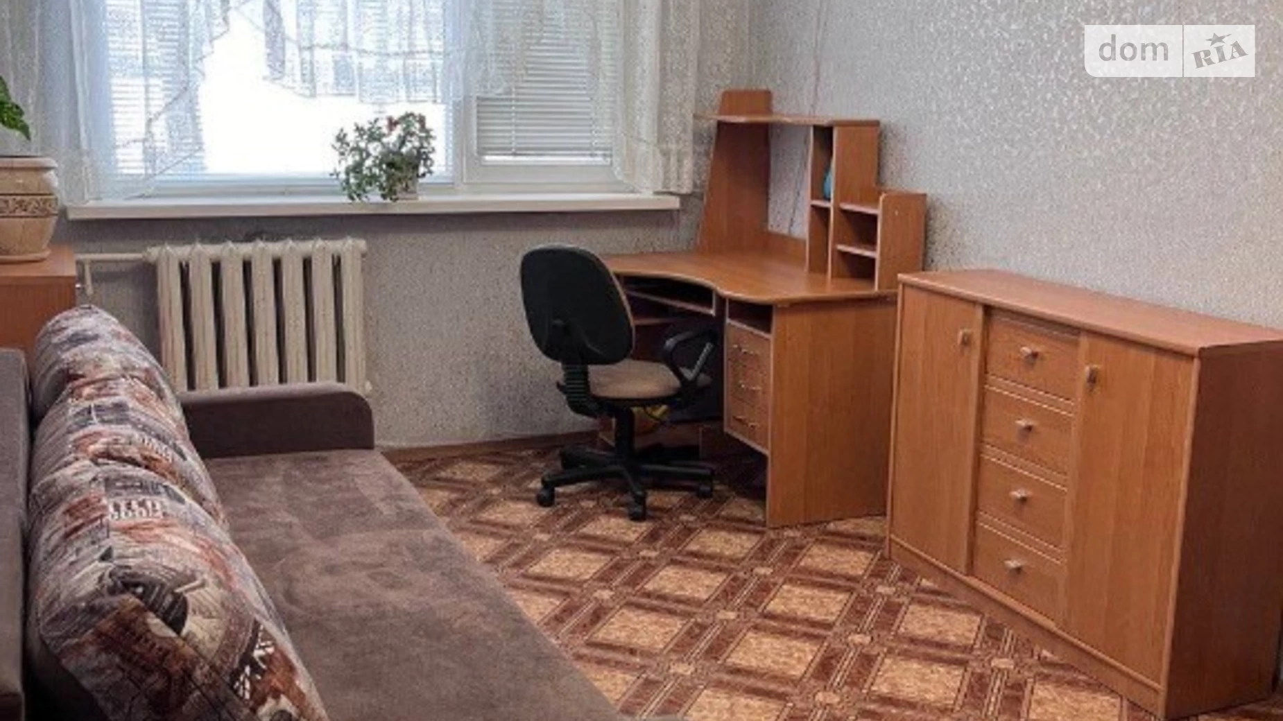 Продается 2-комнатная квартира 57 кв. м в Харькове, просп. Науки, 66А - фото 5