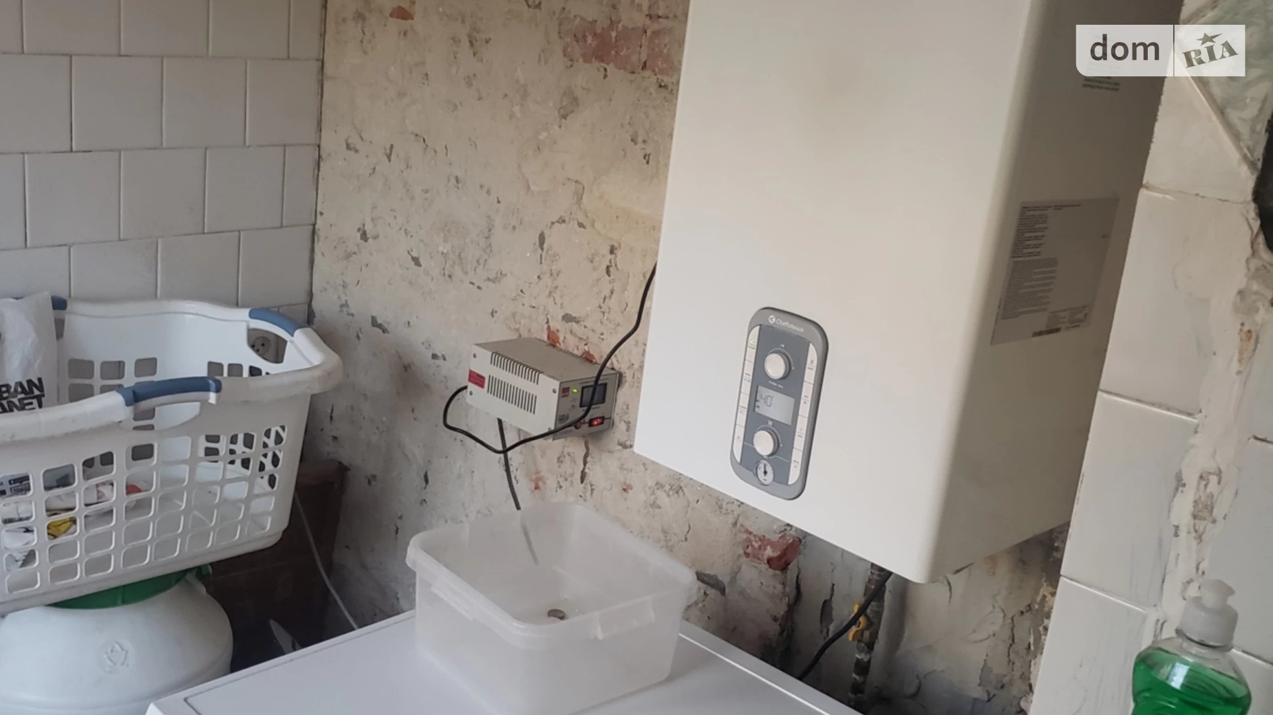 Продається будинок 2 поверховий 120 кв. м з ділянкою, цена: 115000 $ - фото 2