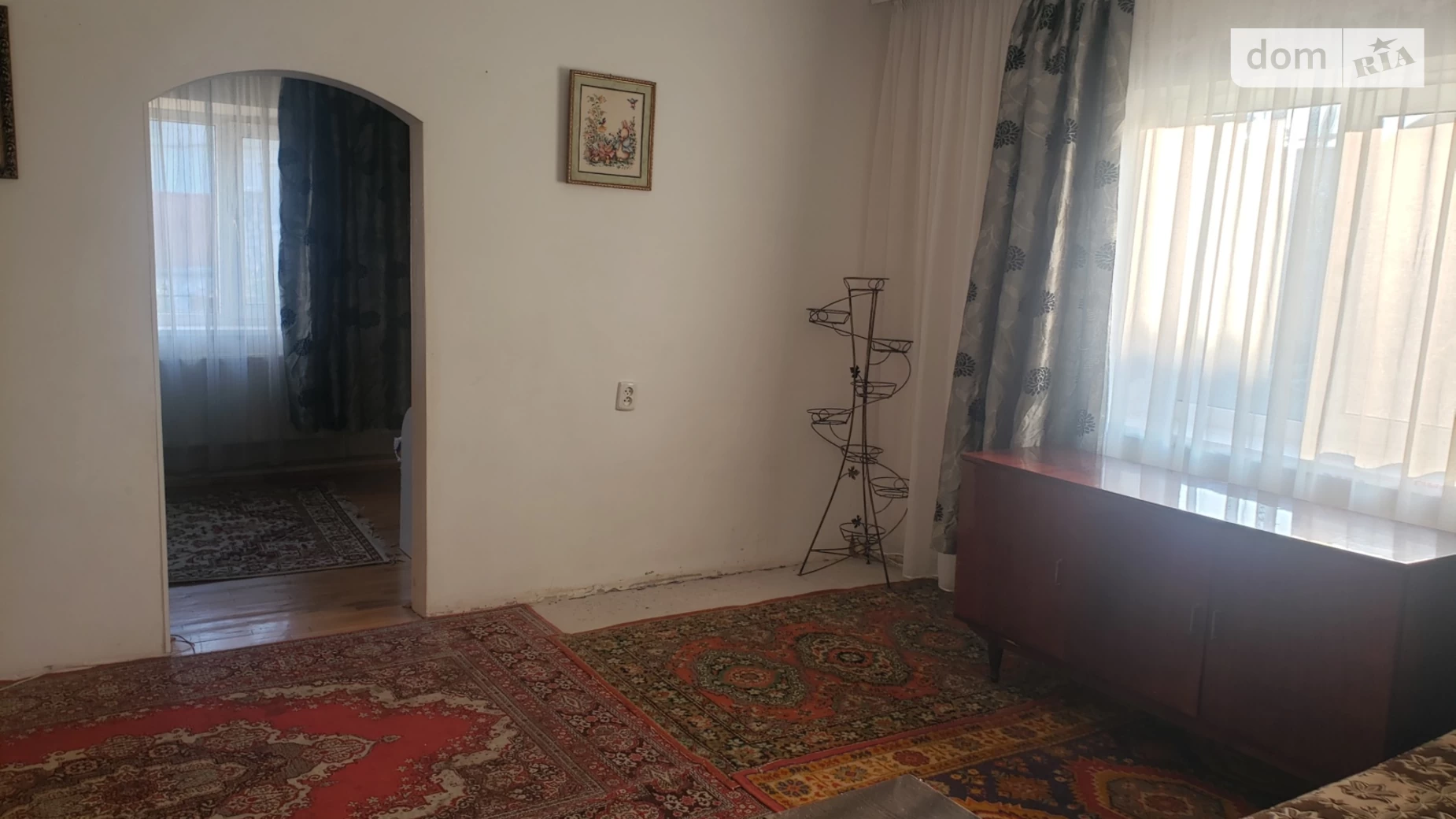 Продається будинок 2 поверховий 120 кв. м з ділянкою, цена: 115000 $ - фото 4