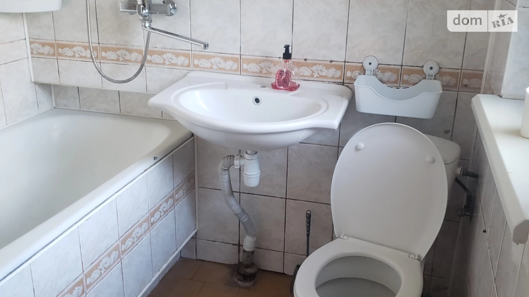 Продається будинок 2 поверховий 120 кв. м з ділянкою, цена: 115000 $ - фото 5