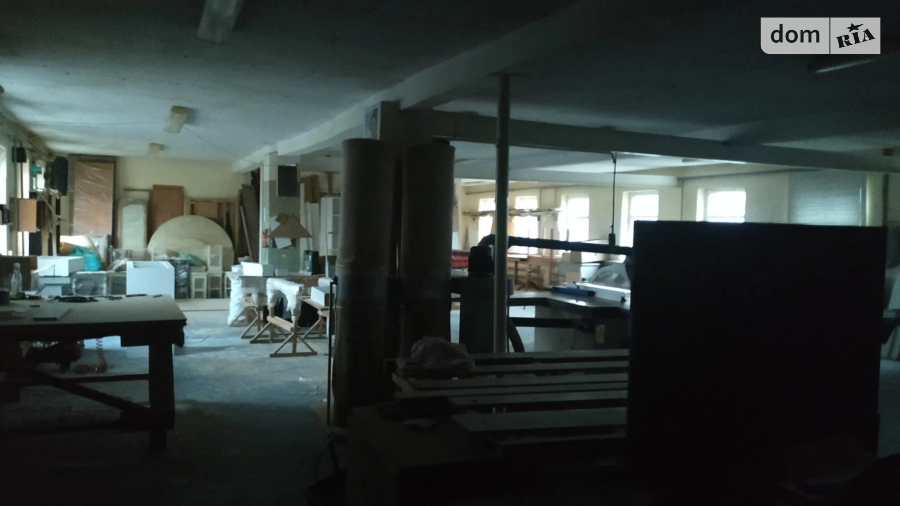 вул. Незалежності Білозір'я, цена: 40000 грн - фото 3