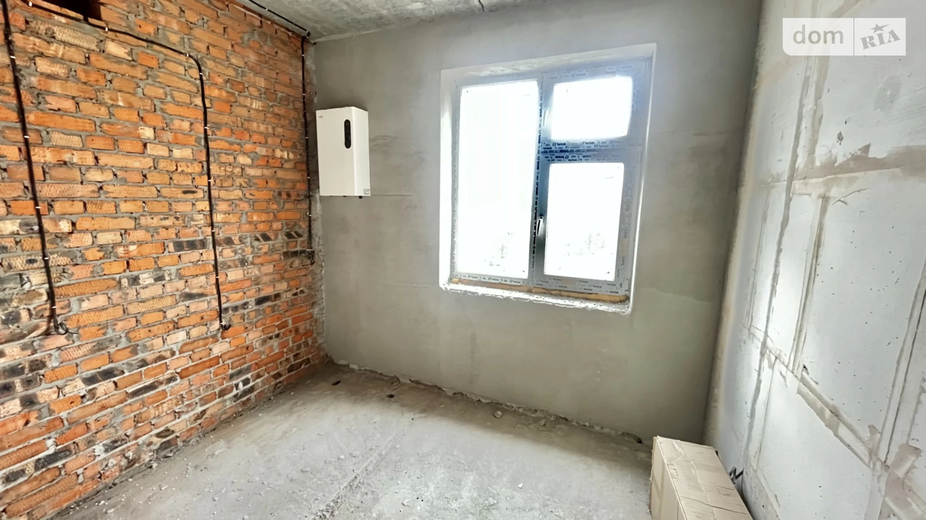 Продається 2-кімнатна квартира 66.5 кв. м у Хмельницькому, вул. Кармелюка - фото 3