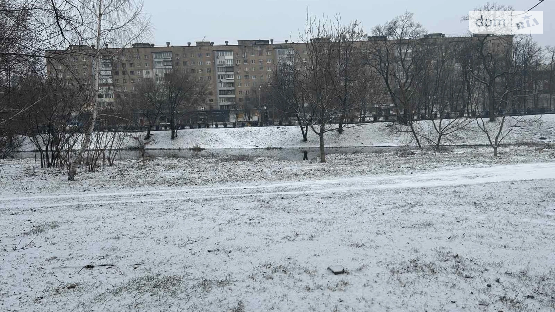 Продается 3-комнатная квартира 75 кв. м в Харькове, ул. Кузнечная, 32 - фото 4