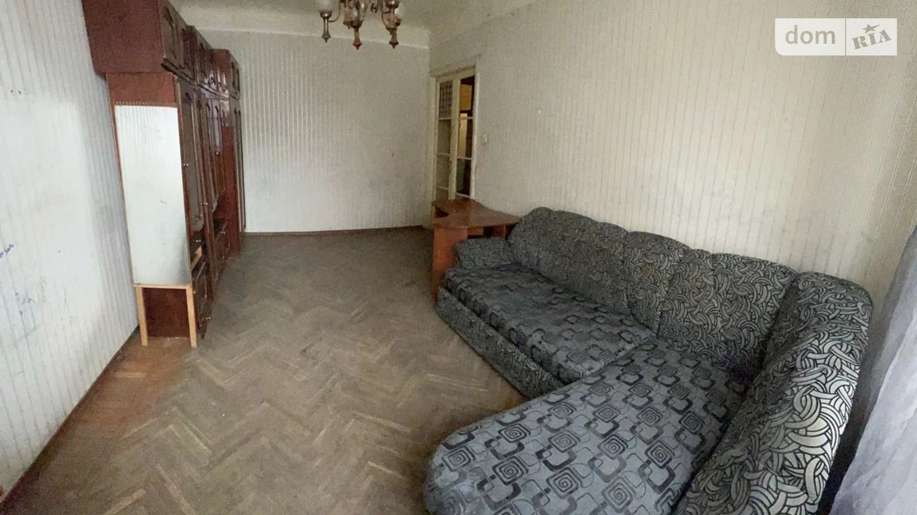 Продается 3-комнатная квартира 75 кв. м в Харькове, ул. Кузнечная, 32 - фото 3