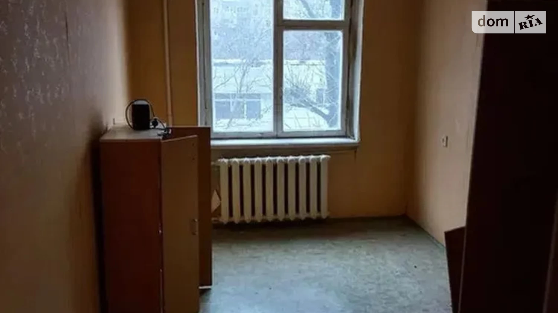 Продається 2-кімнатна квартира 45 кв. м у Дніпрі, вул. Галини Мазепи(Ковалевської Софії) - фото 2