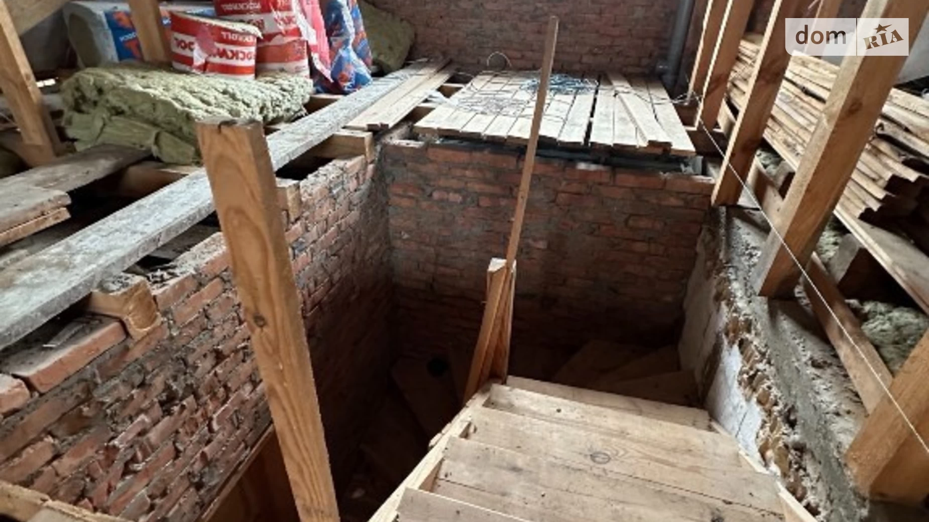 Продается дом на 2 этажа 124.1 кв. м с балконом, цена: 49000 $ - фото 4