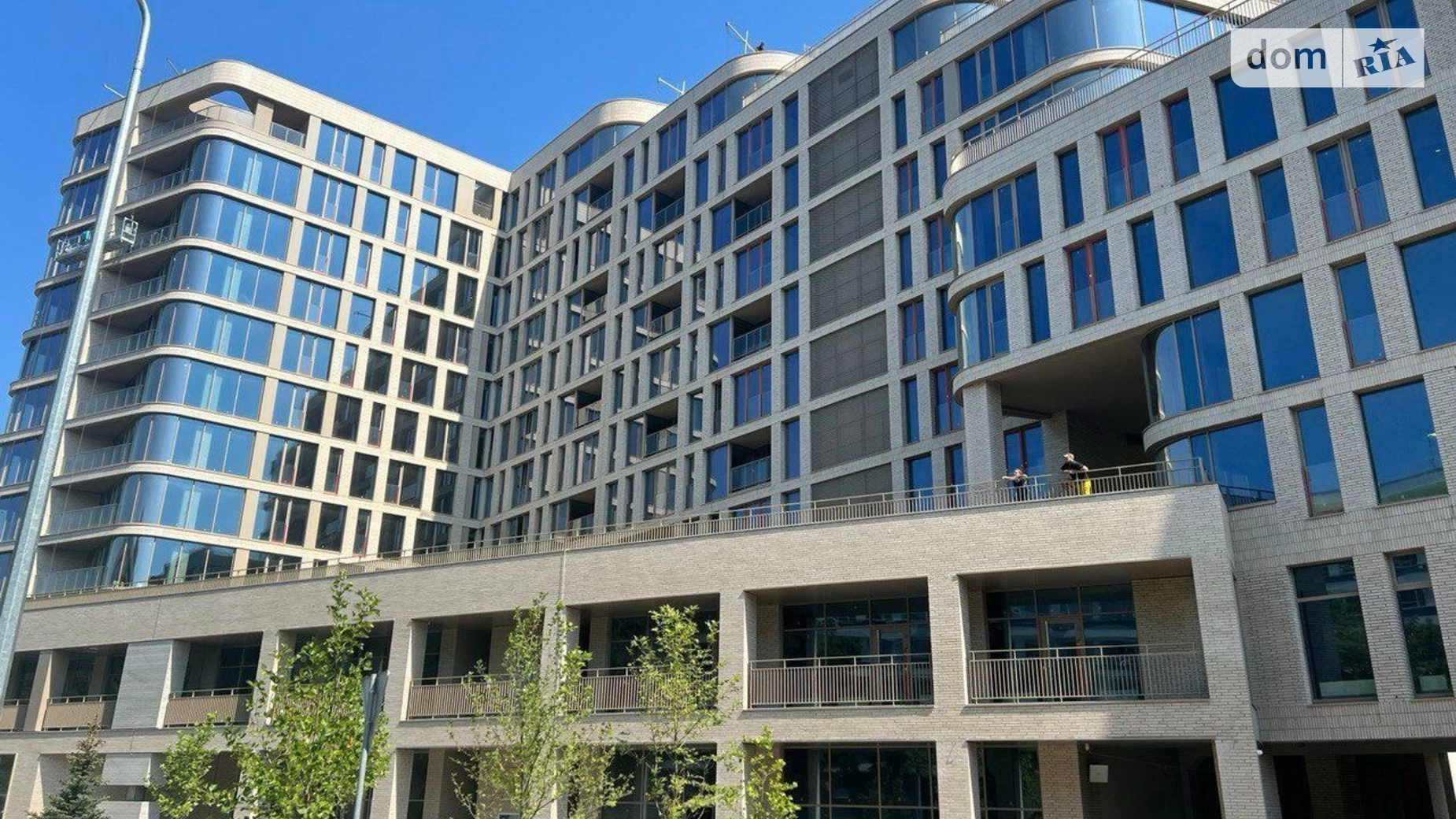Продается подземный паркинг универсальный на 21 кв. м, цена: 30000 $ - фото 2
