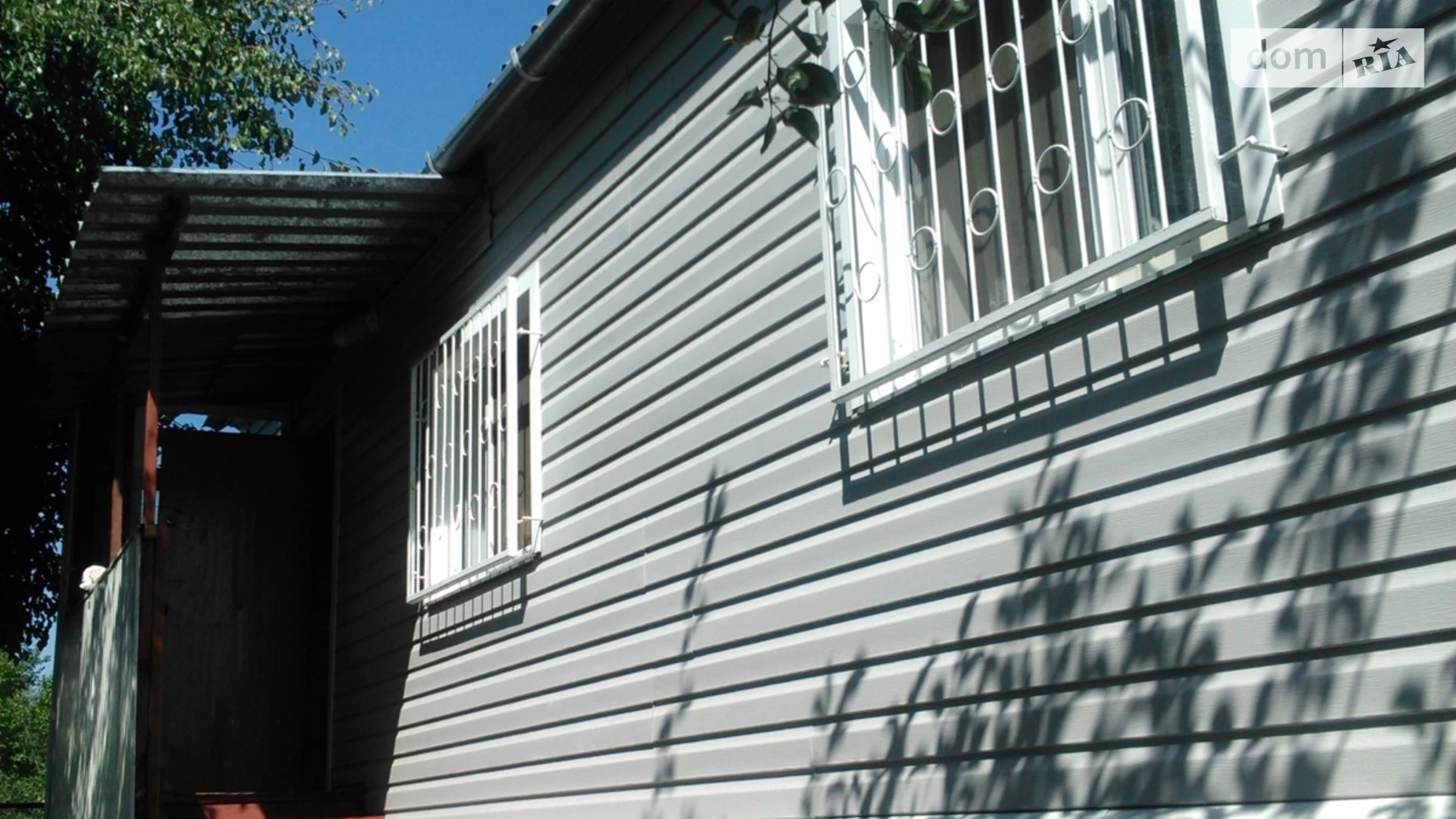 Продается дом на 3 этажа 180 кв. м с садом, цена: 32500 € - фото 2