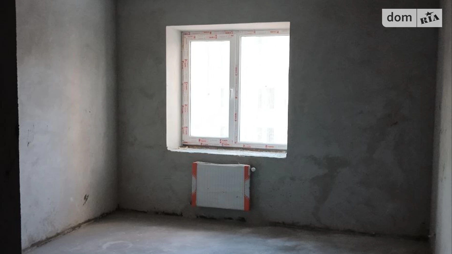 Продається 3-кімнатна квартира 101 кв. м у Черкасах, цена: 98000 $ - фото 3