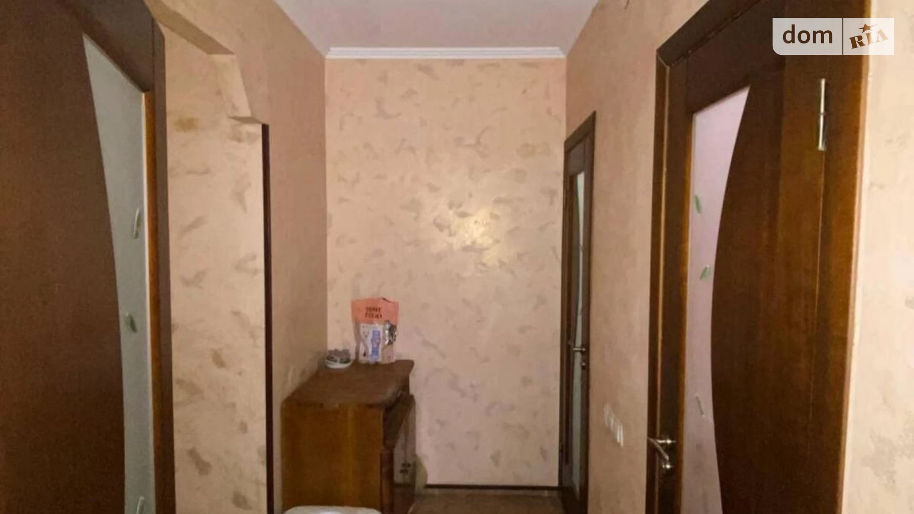 Продается 3-комнатная квартира 86 кв. м в Львове, ул. Тарнавского Генерала, 116Д - фото 5