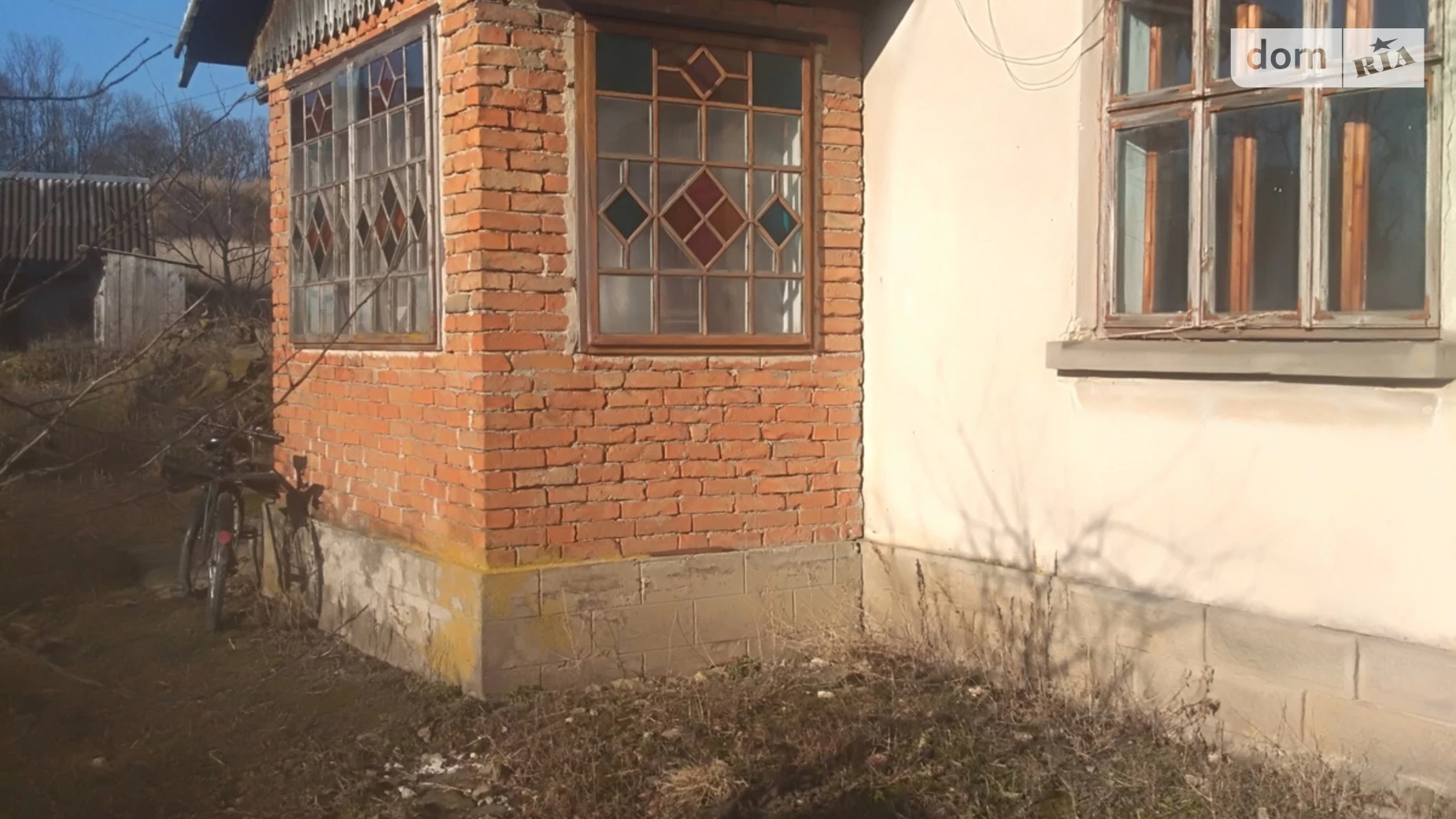 Продается одноэтажный дом 90 кв. м с участком, цена: 25000 $ - фото 2
