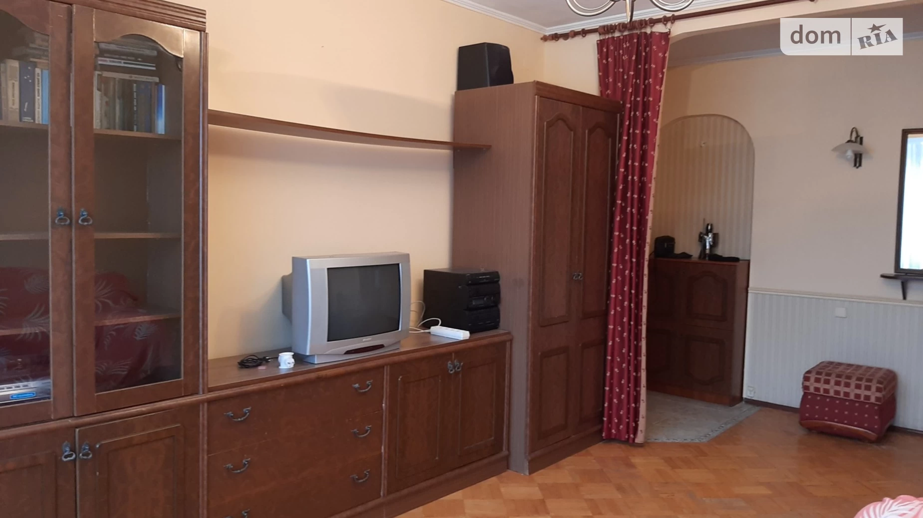Продается 2-комнатная квартира 49.9 кв. м в Львове, ул. Франциска Скорини - фото 2