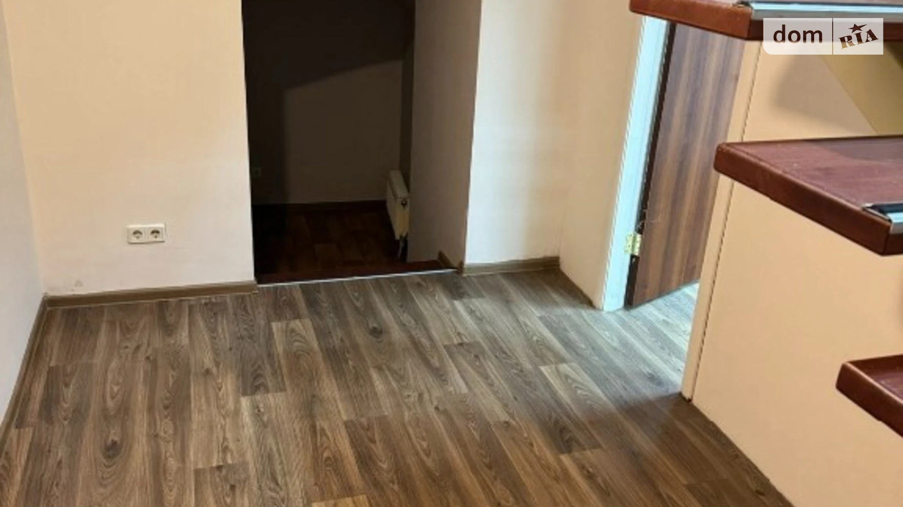 Сдается в аренду помещения свободного назначения 65 кв. м в 2-этажном здании, цена: 16000 грн - фото 5