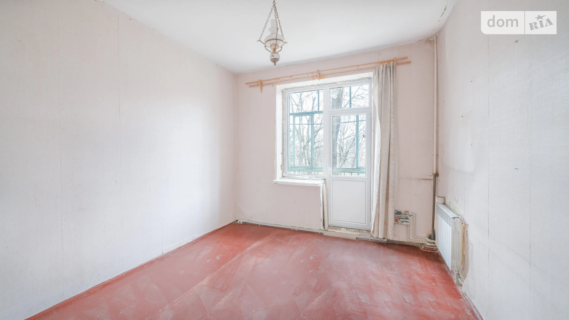 Продается 3-комнатная квартира 76 кв. м в Чернигове, ул. Ремесленная, 57 - фото 3