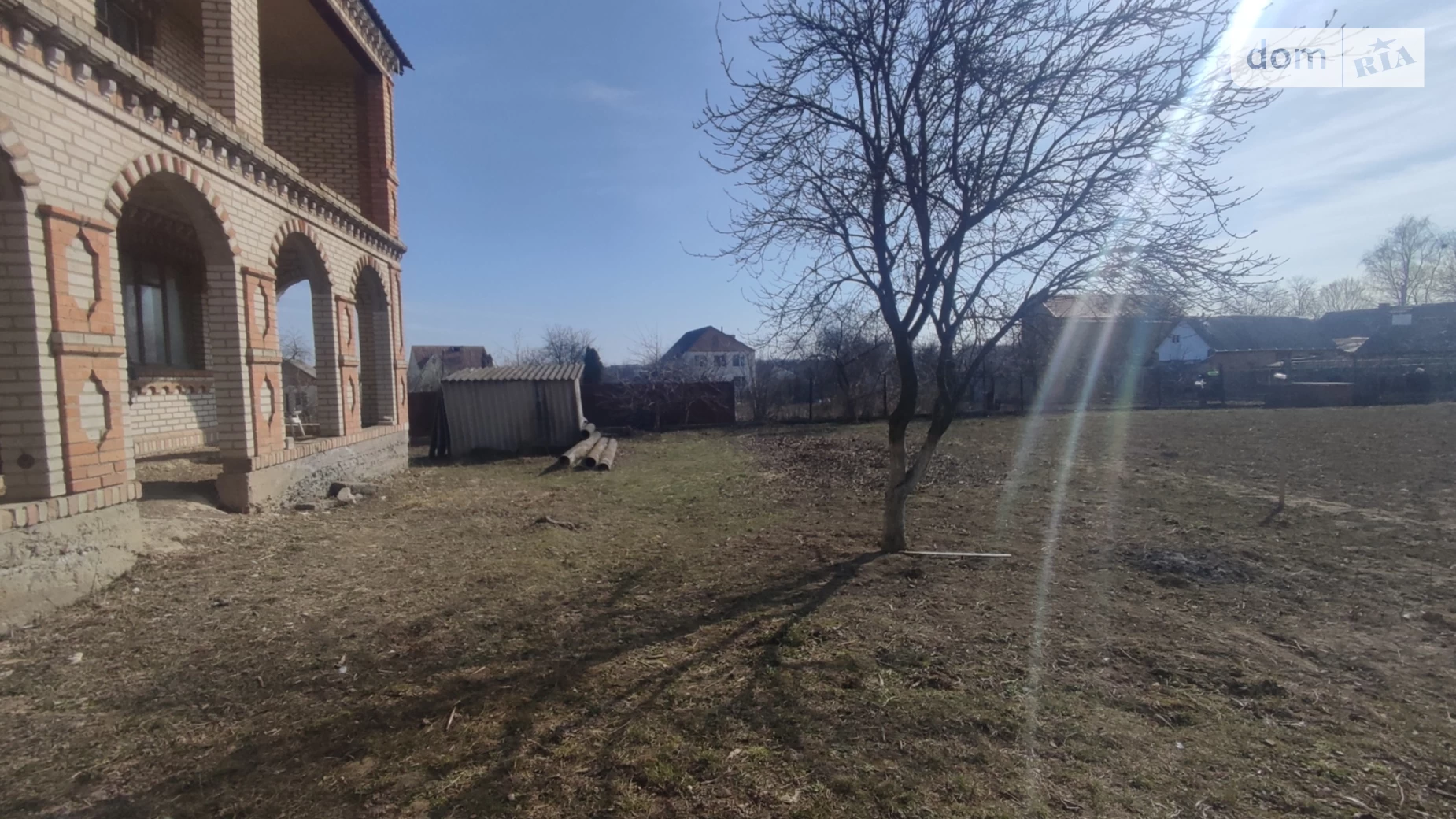 Продается дом на 2 этажа 157.2 кв. м с мебелью, цена: 59900 $ - фото 3