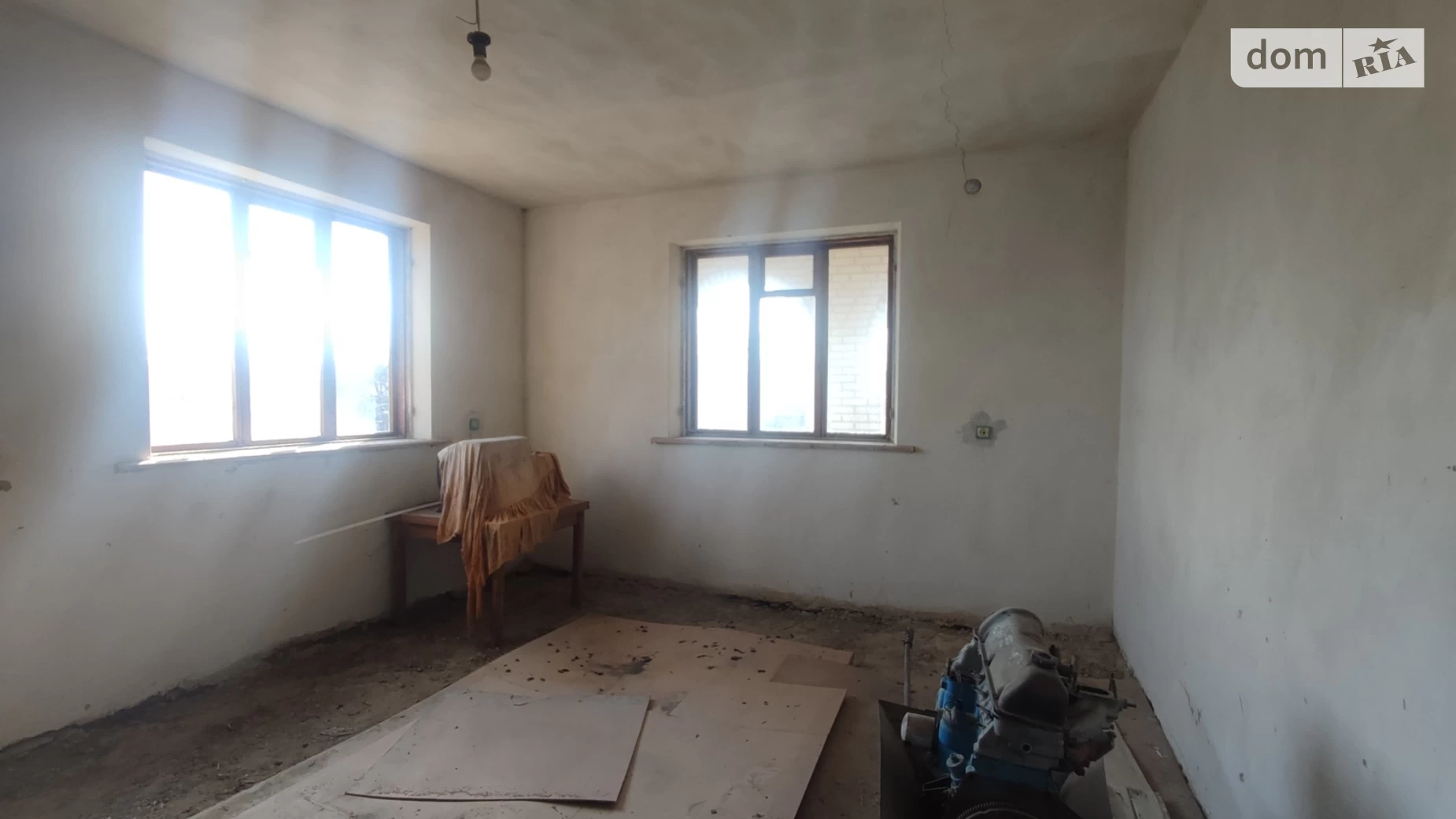 Продается дом на 2 этажа 157.2 кв. м с мебелью, цена: 59900 $ - фото 5