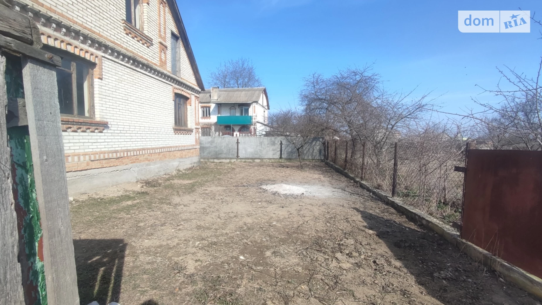Продается дом на 2 этажа 157.2 кв. м с мебелью, цена: 59900 $ - фото 4