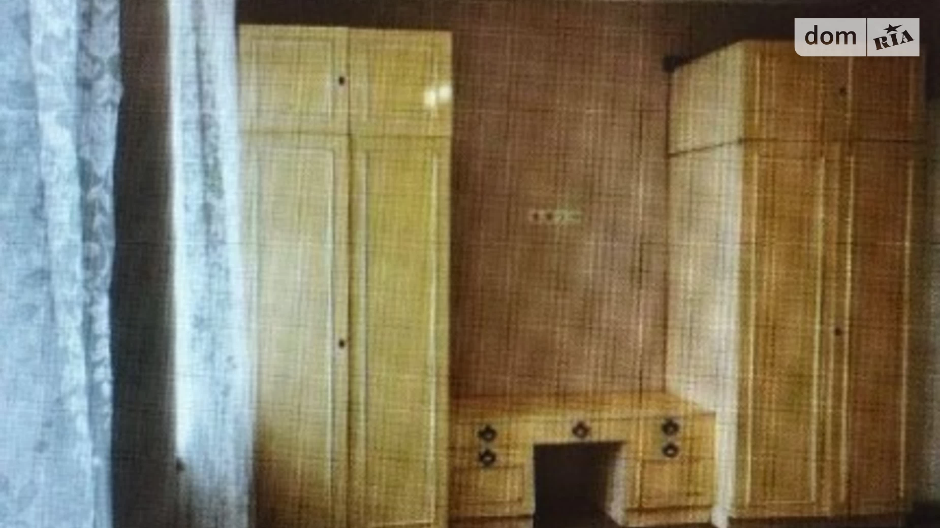 Продается 2-комнатная квартира 32 кв. м в Одессе, ул. Атамана Головатого