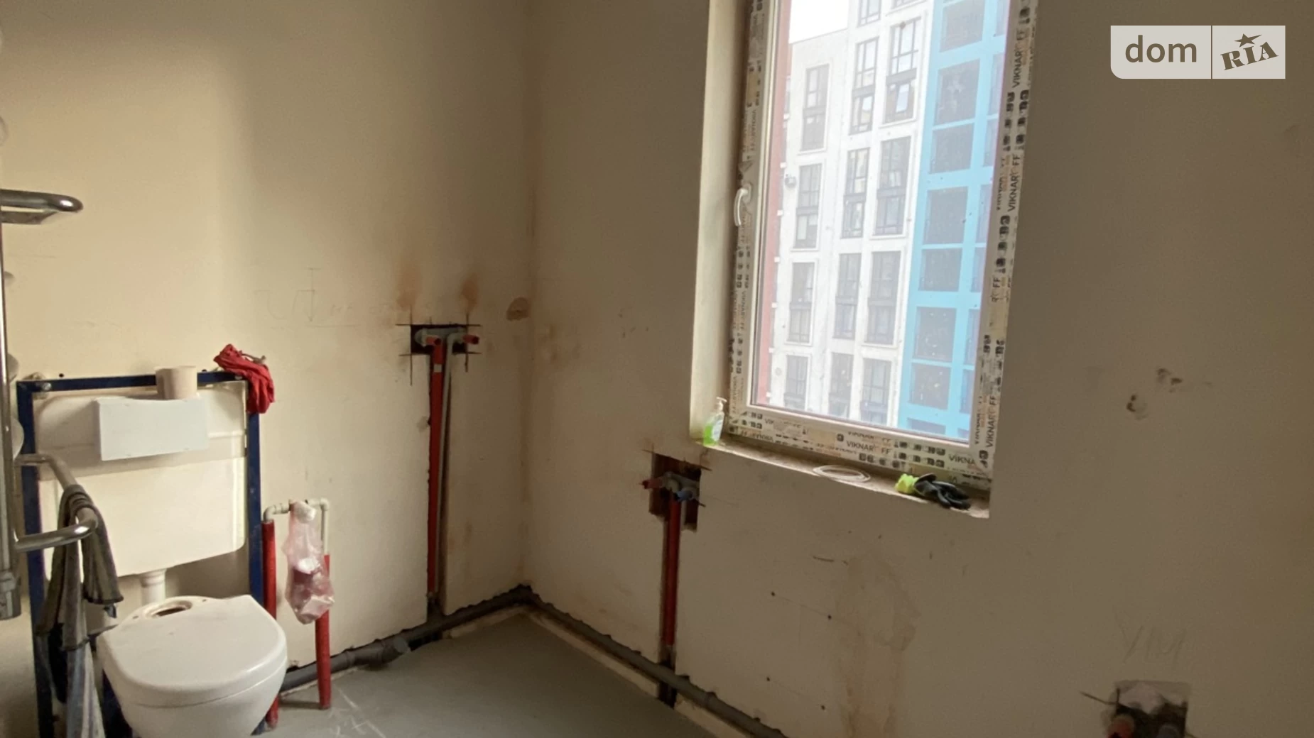 Продается 2-комнатная квартира 65 кв. м в Львове, цена: 128900 $ - фото 5